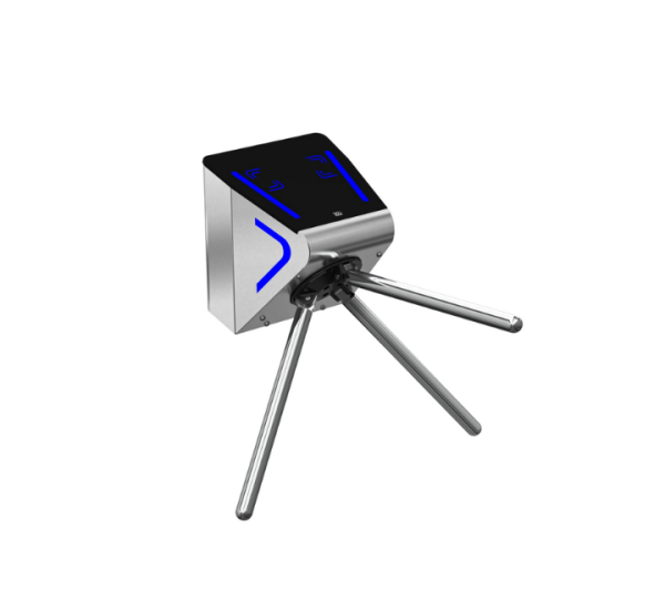 ONYX-XS