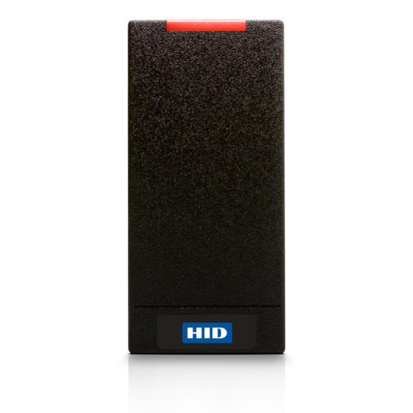 HID iCLASS SE Express R10
