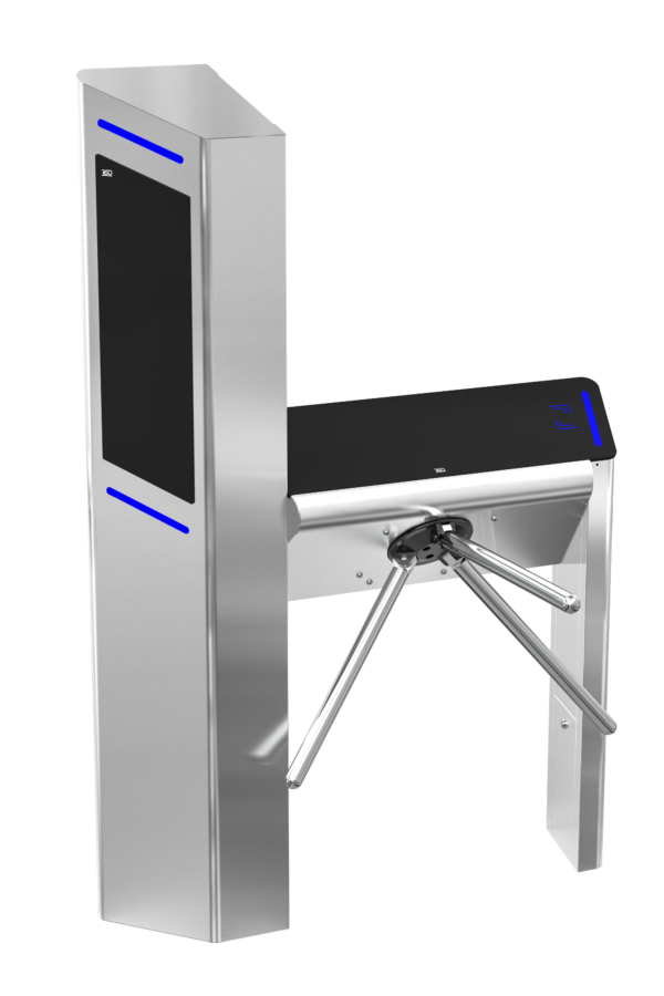 ONYX-XL – Image 2
