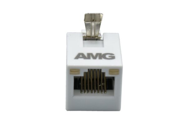 AMG110M-1G-SP – Image 2