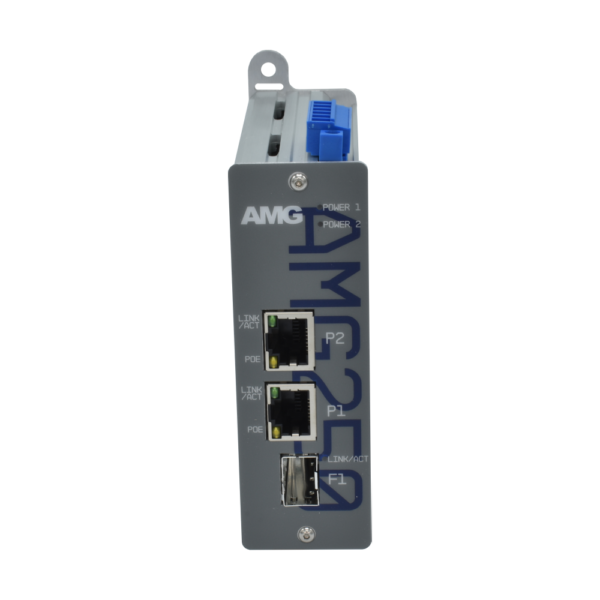 AMG250-2GBT-1S-P180