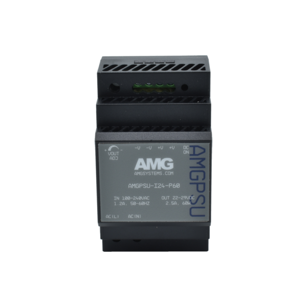 AMGPSU-I24-P60