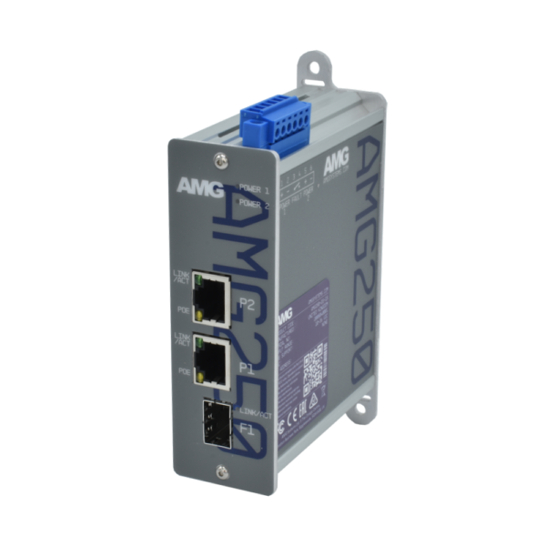 AMG250-2GBT-1S-P180 – Image 2
