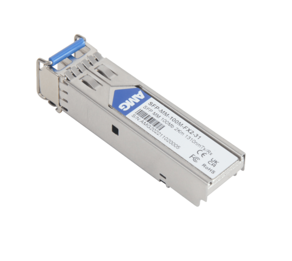 SFP-MM-100M-FX2-31 – Image 3