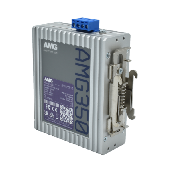 AMG350-4GAT-1G-P120 – Image 3