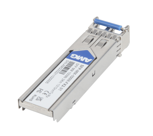 SFP-MM-100M-FX2-31 – Image 2