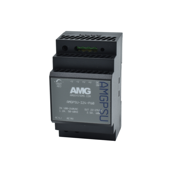 AMGPSU-I24-P60 – Image 4
