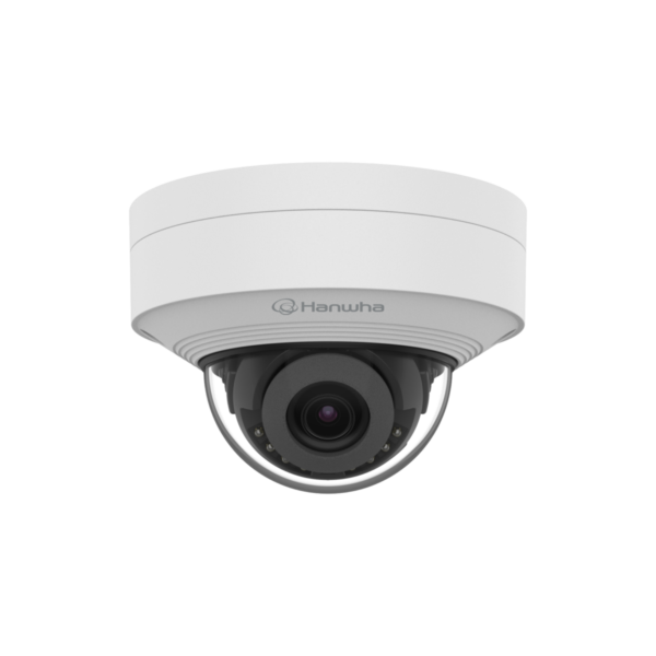 8MP IR Vandal Dome Camera – Image 3