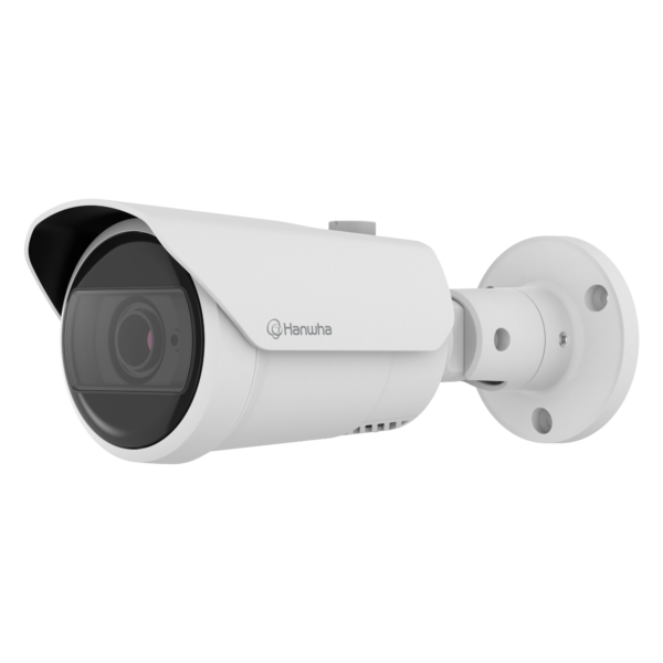 5MP IR Bullet Camera – Image 4