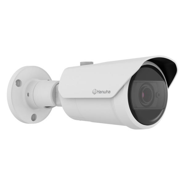 5MP IR Bullet Camera – Image 3