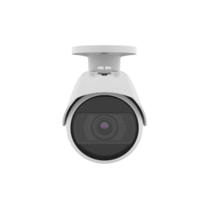 5MP IR Bullet Camera