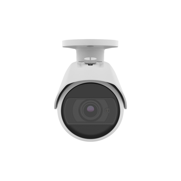 5MP IR Bullet Camera