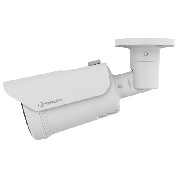5MP IR Bullet Camera – Image 5