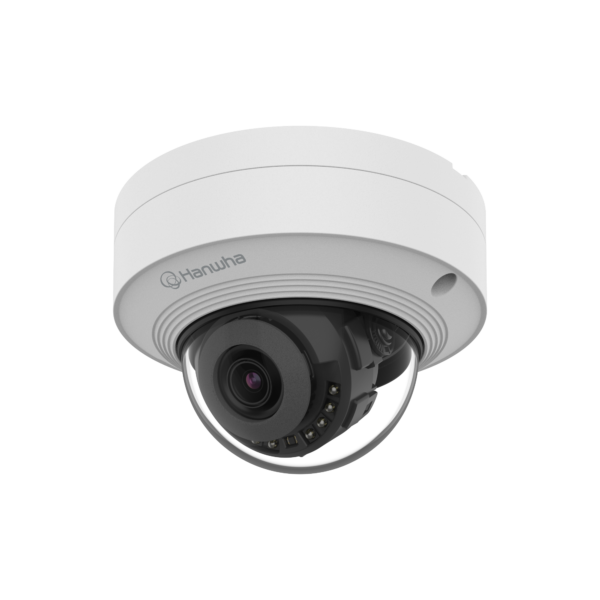 5MP IR Vandal Dome Camera – Image 2