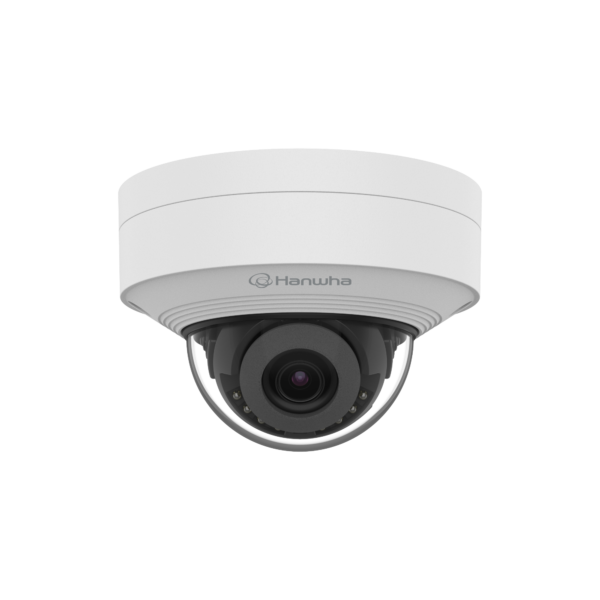 5MP IR Vandal Dome Camera – Image 3