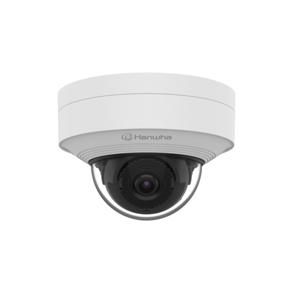 8MP IR Vandal Dome Camera – Image 3