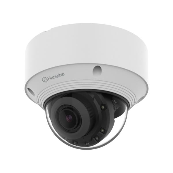 5MP IR Vandal Dome Camera – Image 2