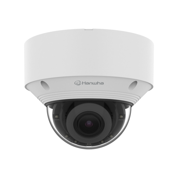5MP IR Vandal Dome Camera – Image 3