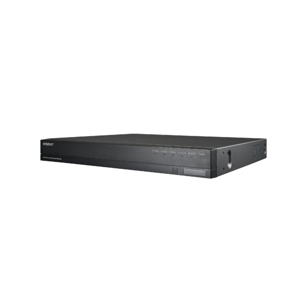16CH H.264 Video Encoder – Image 2