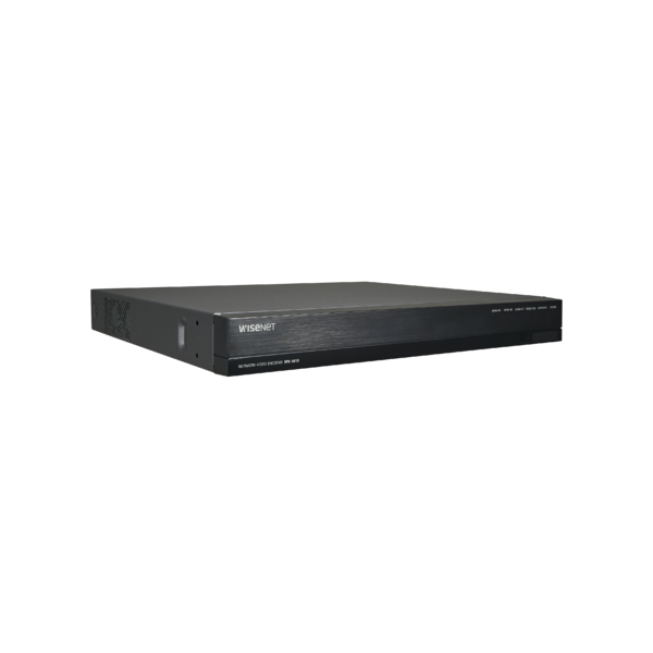16CH Video Encoder – Image 2