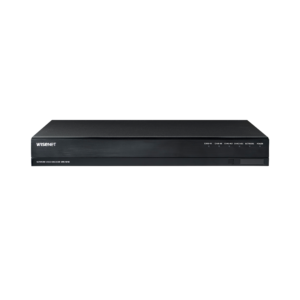16CH Video Encoder