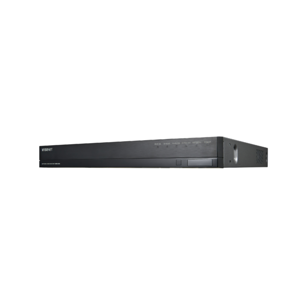 16CH Video Encoder – Image 4