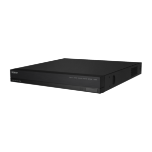 16CH Video Encoder