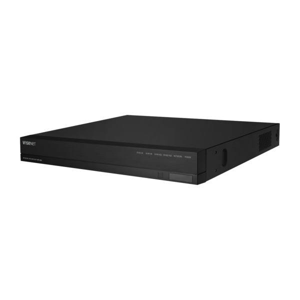 16CH Video Encoder