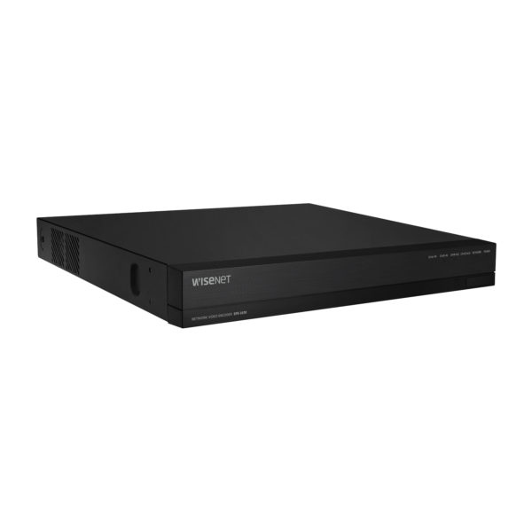 16CH Video Encoder – Image 2