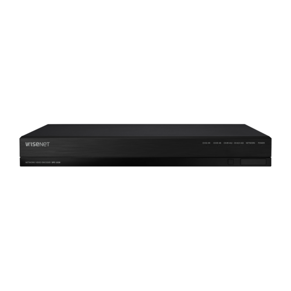 16CH Video Encoder – Image 3