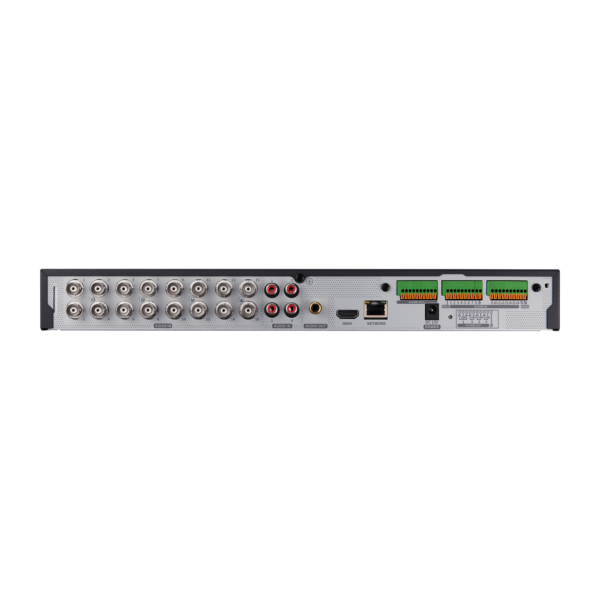16CH Video Encoder – Image 4