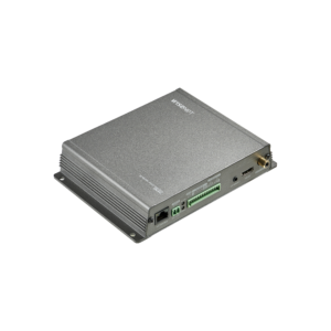 4CH H.264 Video Encoder