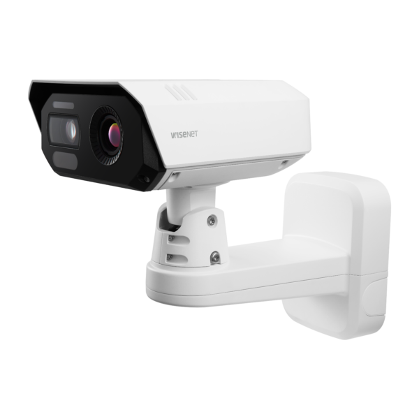 Bi-spectrum AI Thermal Camera – Image 3
