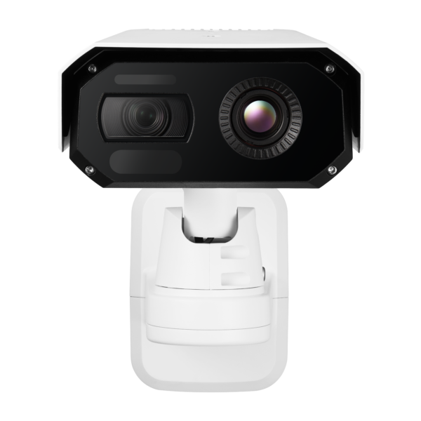 Bi-spectrum AI Thermal Camera – Image 4