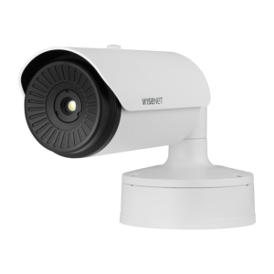 QVGA Thermal Camera