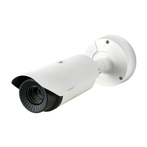 VGA H.265 Thermal Camera