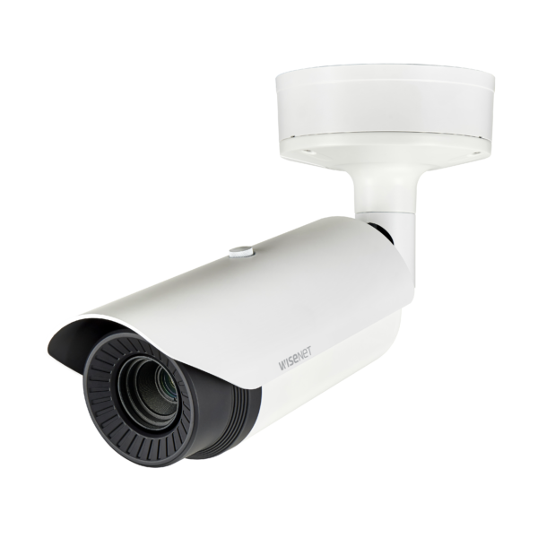 VGA H.265 Thermal Camera – Image 3