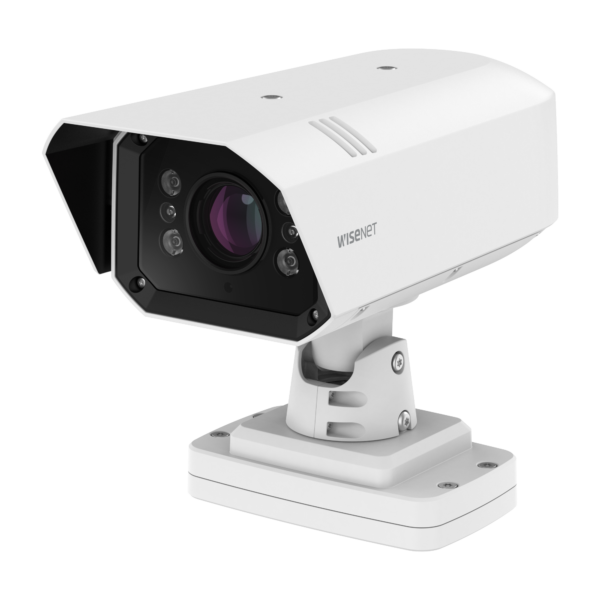 Road AI 3MP High Speed Global Shutter Camera