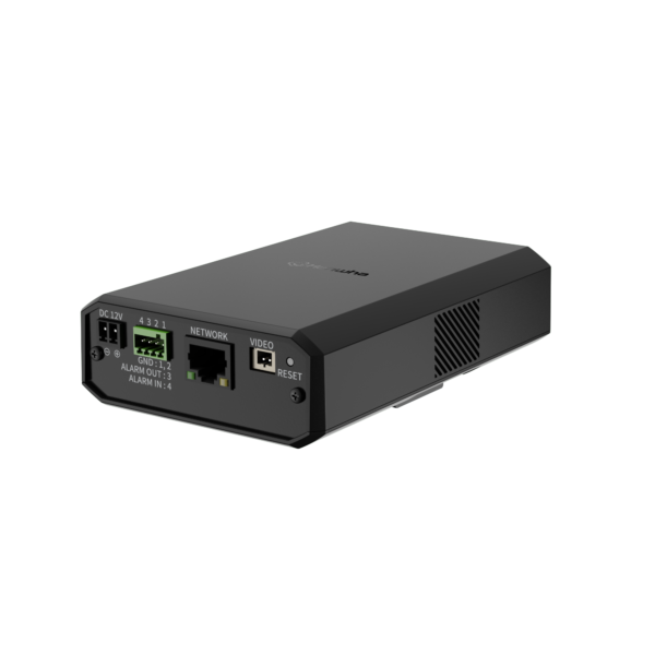 2M Network Remote Head Camera & lens modules – Image 2