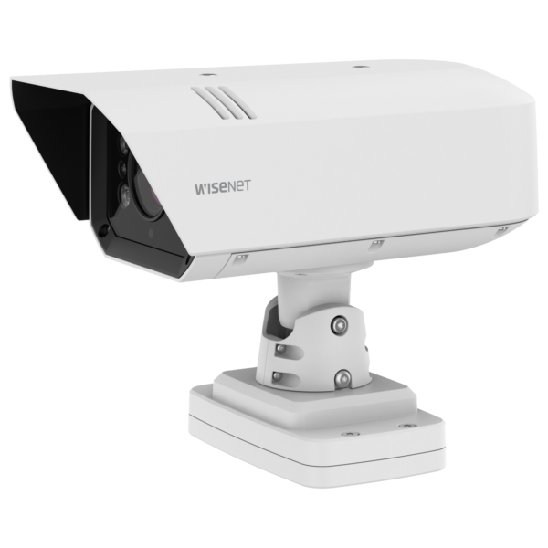 Road AI 3MP High Speed Global Shutter Camera – Image 2