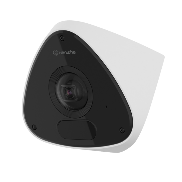AI Corner Mount Camera – Image 2