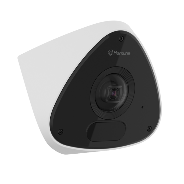 AI Corner Mount Camera – Image 3