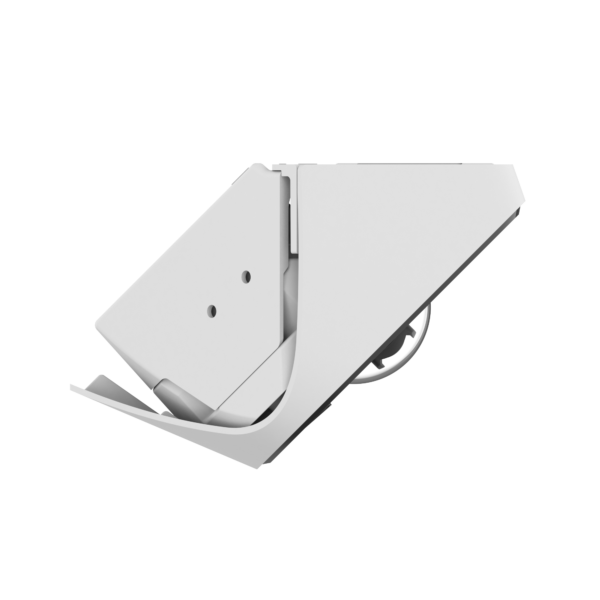 AI Corner Mount Camera – Image 4