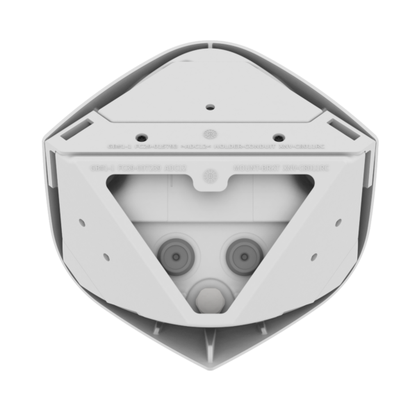 AI Corner Mount Camera – Image 5