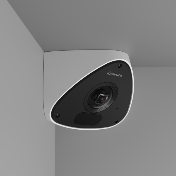 AI Corner Mount Camera – Image 6