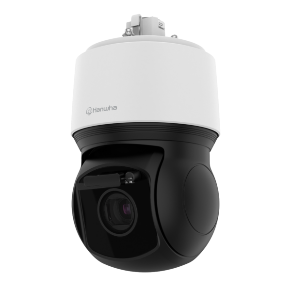 2MP 40x AI PTZ Camera with built-in wiper – Image 2