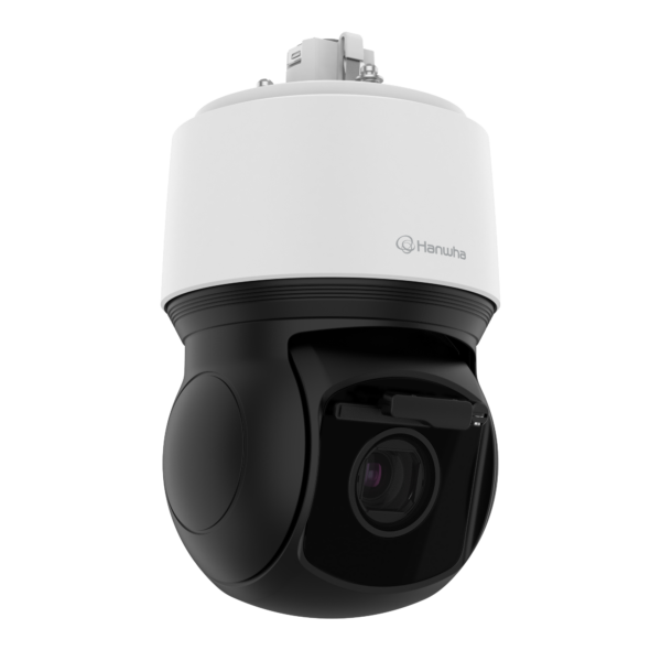 2MP 40x AI PTZ Camera with built-in wiper – Image 3