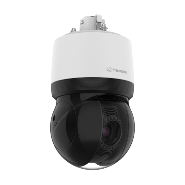 8MP 25x AI PTZ Camera – Image 3