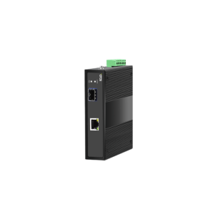 ET1212H-S-DR