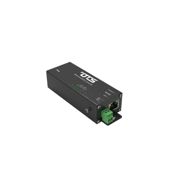 ET1212H-S-MT
